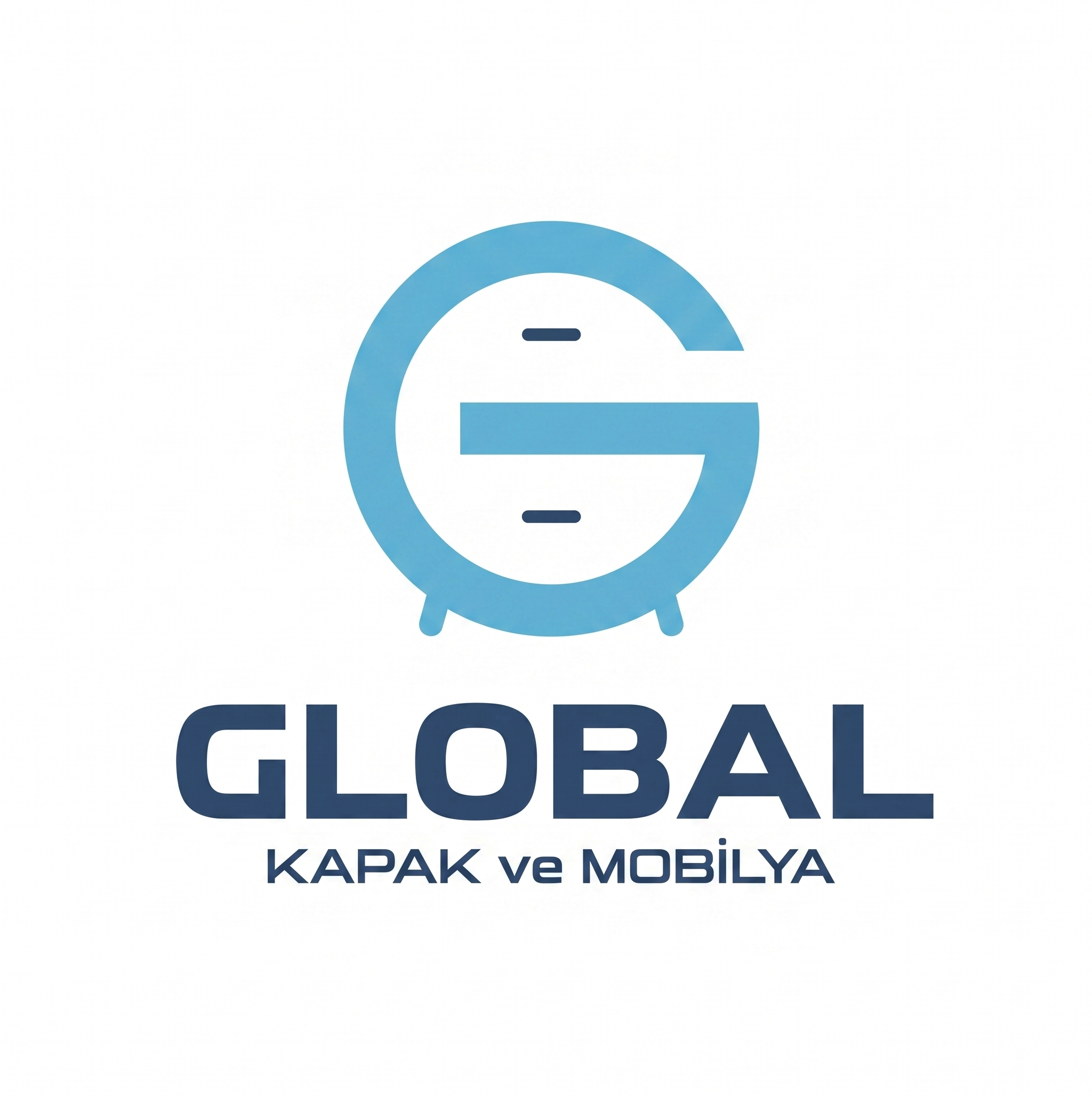 Global Kapak Mobilya
